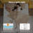 Hybrid Mattress,Memory Foam Hybrid  Springs Mattresses, Medium Feel Mattress For Pressure Relief-1622414984-1622414991