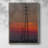 Sunset Power Framed Print - Solid Wood-80836081