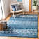 Sturges Performance Southwestern Rug