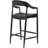Trezza Modern Bar Stool