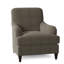 Bristol Armchair-36412871-36412885
