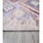 Spanos Geometric Indoor Rug-509859687