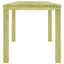 Union Dining Table-42294847