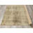 Emory Abstract Indoor Rug-26391651
