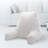 Throw Pillow-1828289960-1846100115