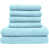 Light Blue is out of stock