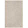 Cutright Wool Abstract Indoor Rug