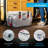 Lifetime 48 Quarts Ice Chest in Beige