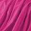 200 Thread Count Microfiber Deep Fitted Bed Sheet – 25cm Pocket-1207697283-1207697290