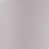 Light Gray is out of stock