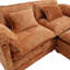 Causeuse de style moderne avec accoudoirs amovibles-2103820442-2103820437