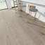 Parquet en chêne-15438600