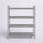 12 Pair Shoe Rack-547999980