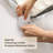 Alwyn Home Cool 8“ /10”/12”  Extra Firm Gel Memory Foam Pocket Spring Hybrid Mattress-269882211-269882222