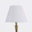 Laskowski Metal Table Lamp-694652004-694652015