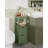 Oxfordshire Free-Standing Linen Cabinet-1026378397-1031927636