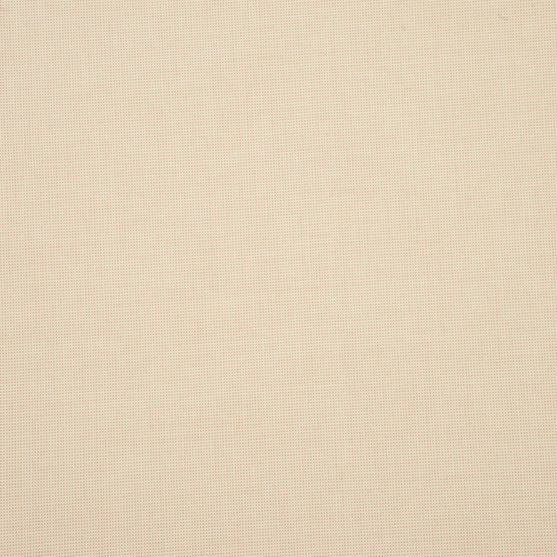 Outdoor Guster Sand Sunbrella Fabric