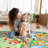 Cotton Playmat