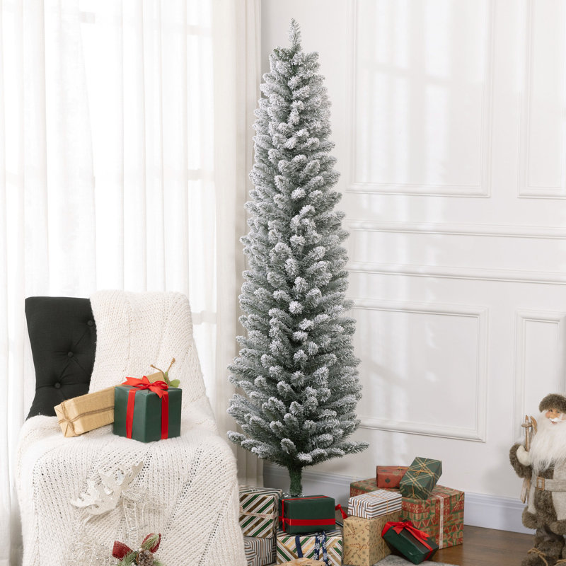 Arbre de Noël 32 pi 329 pi