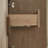 Fully Assembled Freestanding Single Sink Bathroom Vanity with Solid Wood Construction and Engineered White Top-1260033182