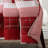 Greenville Cotton Throw-230279983