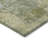 Machine Washable Indoor/Outdoor Jocelyn ACN2143 Abstract Rug-302442161