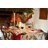 Anand Tablecloth-6601071
