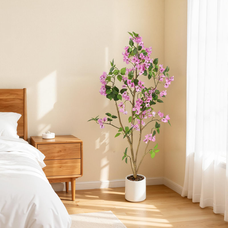 118cm Plant