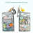 Red Barrel Studio® Polyester Storage Bag
