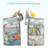Red Barrel Studio® Storage Bag