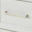 Meuble-lavabo simple avec plateau Abshire 43-93359269