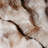 Soft Bubble Faux Fur Throw-109268501