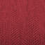 Jeté en tricot de tweed-23236922-31422126