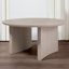 Table de salle à manger Aruna