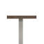 Draper Dining Table