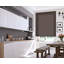 Semi Sheer Roller shade-141656041-141656060