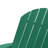 MALIBU ADIRONDACK CHAIR-1390501734
