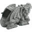 Polyresin Garden Statue