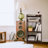 Audio Rack
