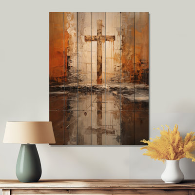 " Christianity Christian Devotion "