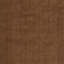 AllModern Contour Hand Loomed Wool Geometric Mocha Area Rug-1033641853
