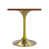 Brun cognac