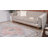 Albia Indoor Rug-492801580