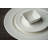 Verge Cappucino Cups, 11.5 oz, by Luzerne