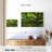 Brampt Mossy Tree Owl-108697617