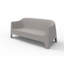 Solid 71'' Outdoor Sofa-36815726