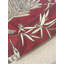 Sukha Heron Roll-1643987654