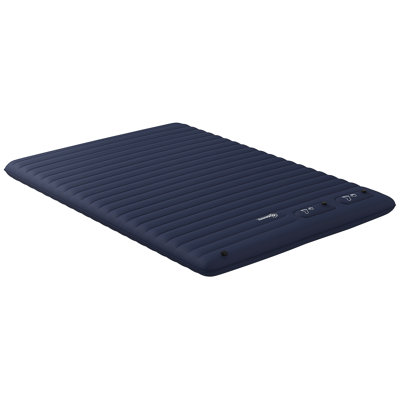 10cm Air Bed