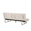 Itzel Sleeper-36649539