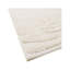 Palm No Pattern And Not Solid Color Area Rug in Ivory-75498503